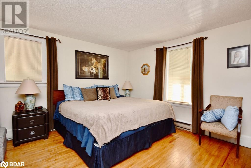 Listing 40424610 - Large Photo # 10