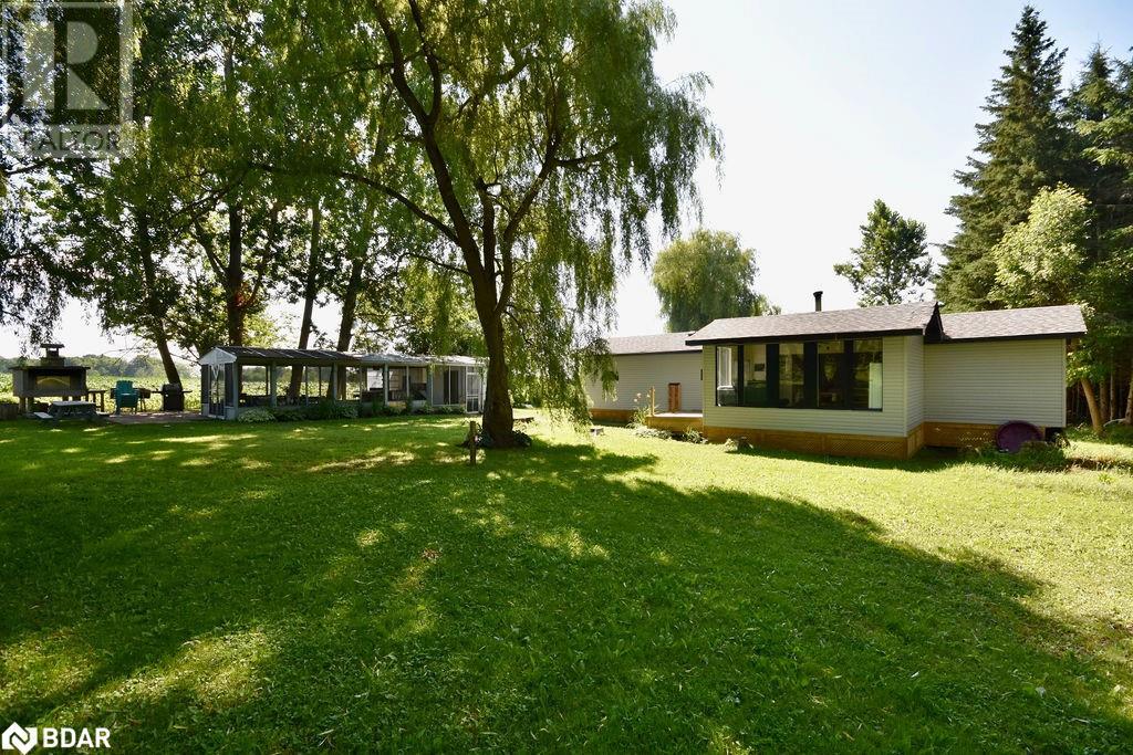 Listing 40424610 - Large Photo # 12