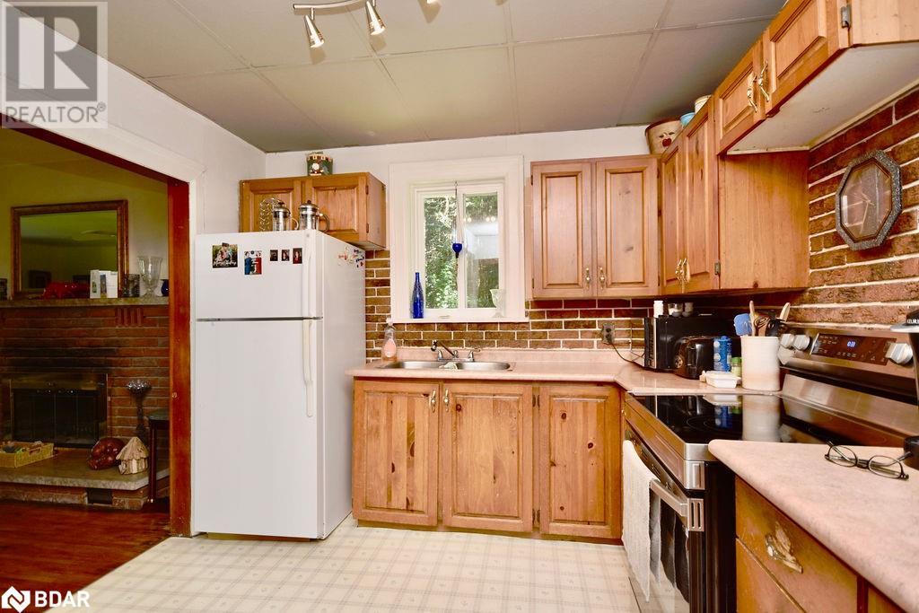 Listing 40424610 - Large Photo # 9