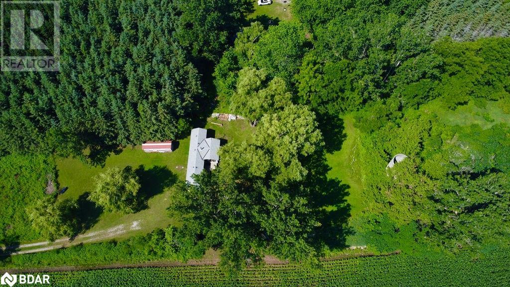 Listing 40424610 - Large Photo # 20