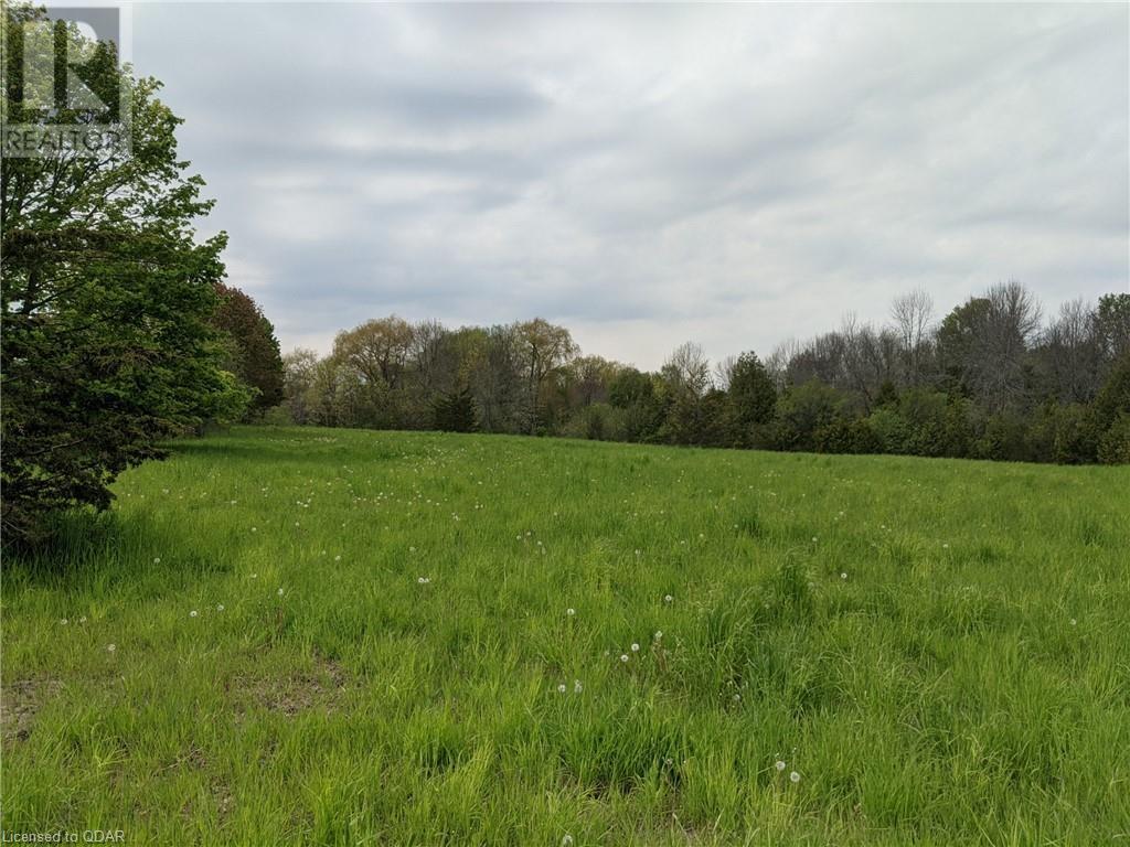 Listing 40424627 - Large Photo # 3