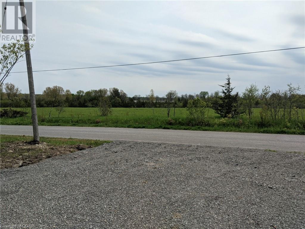 Listing 40424627 - Large Photo # 4