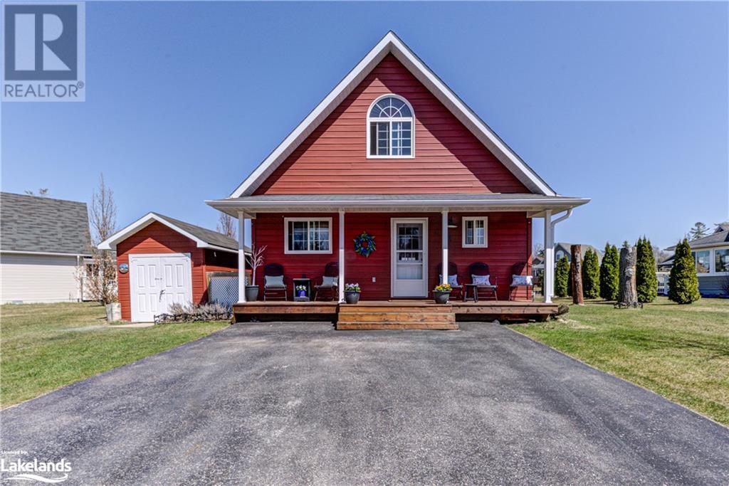 Listing 40424631 - Large Photo # 3