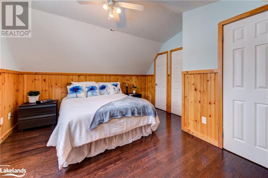Listing 40424631 - Large Photo # 31