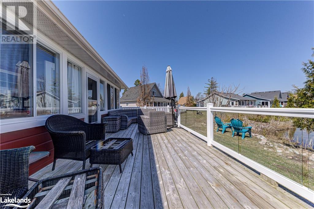 Listing 40424631 - Large Photo # 42