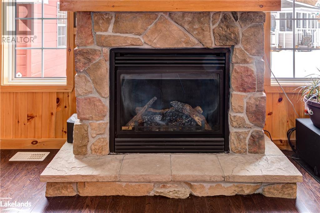 Listing 40424631 - Large Photo # 25
