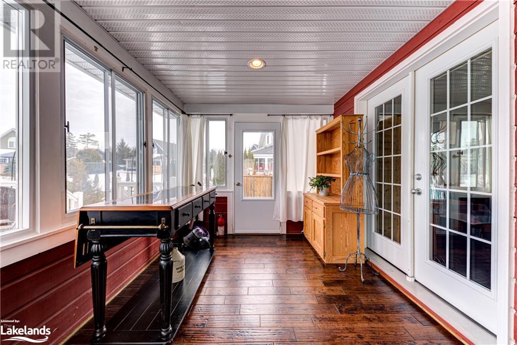 Listing 40424631 - Large Photo # 36