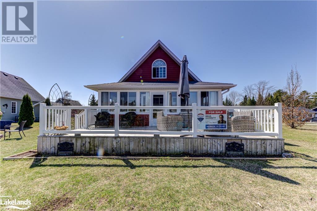 Listing 40424631 - Large Photo # 43