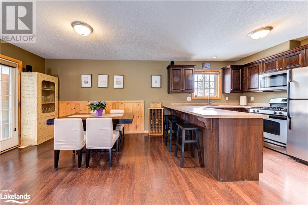 Listing 40424631 - Large Photo # 12