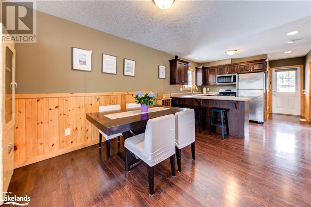 Listing 40424631 - Large Photo # 20