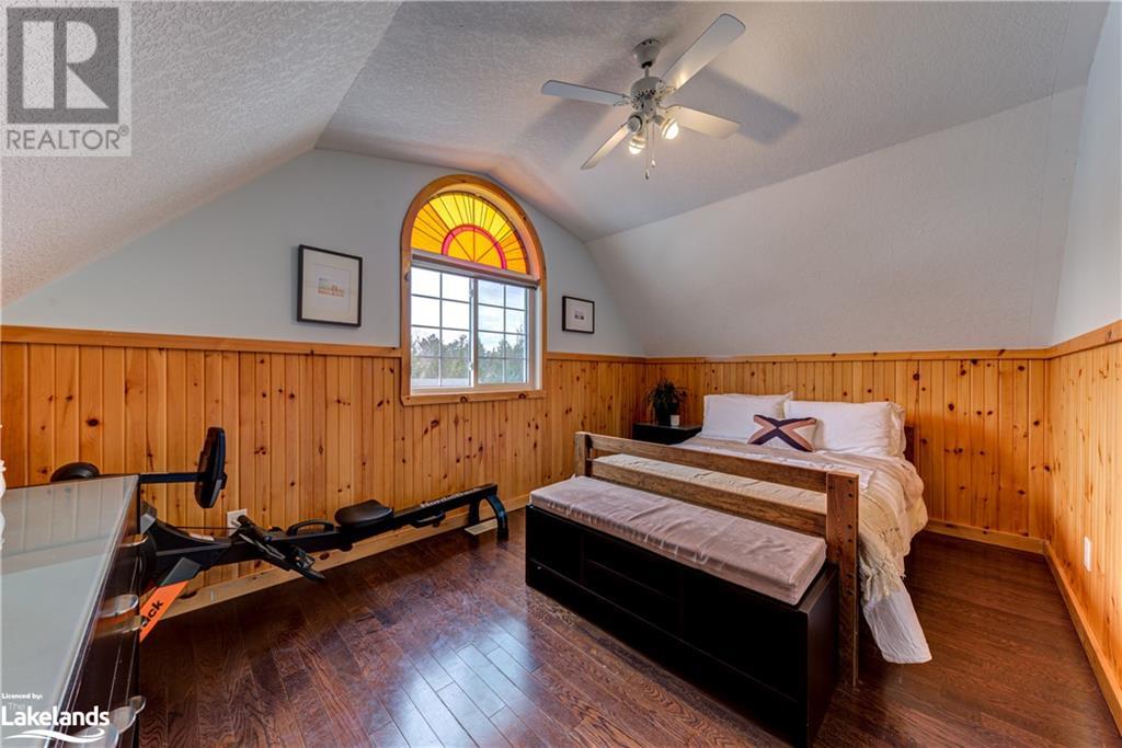 Listing 40424631 - Large Photo # 28