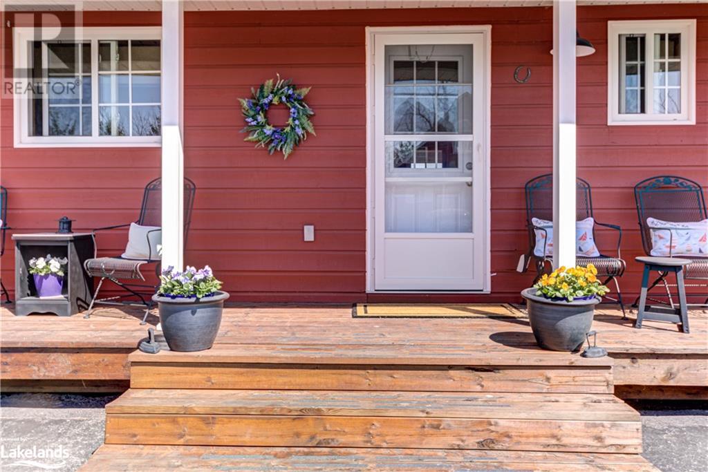 Listing 40424631 - Large Photo # 5