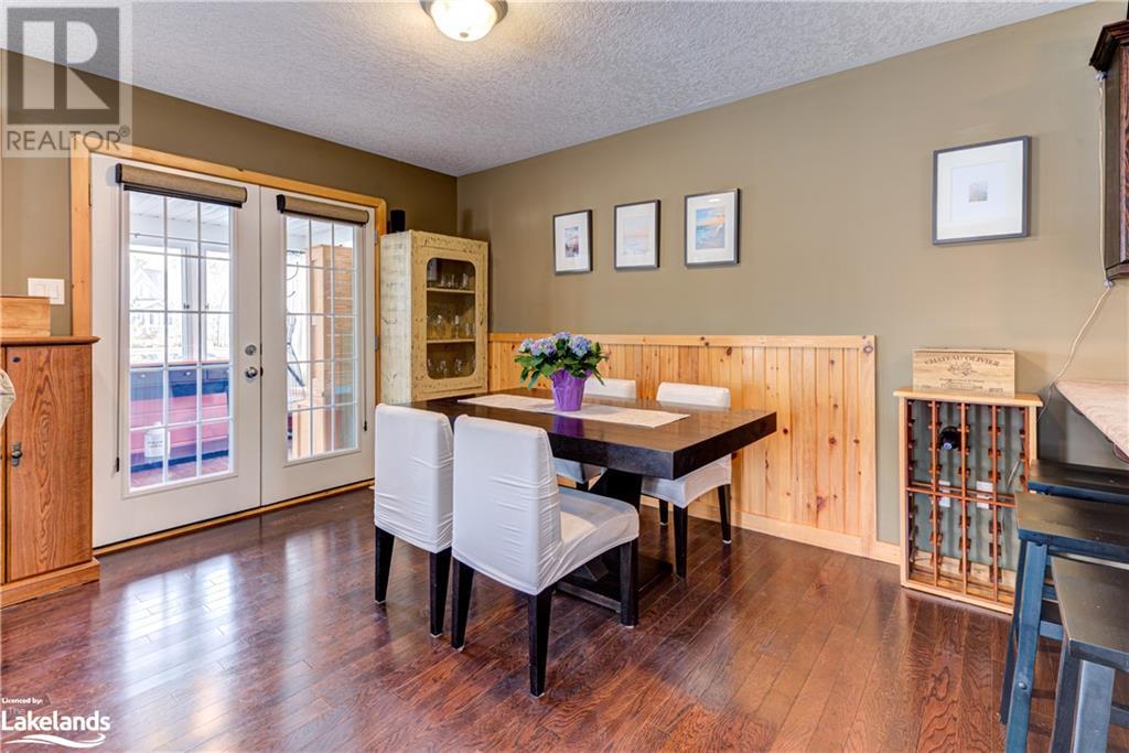 Listing 40424631 - Large Photo # 19