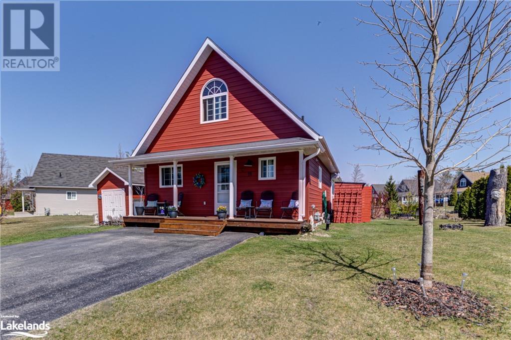 Listing 40424631 - Large Photo # 10