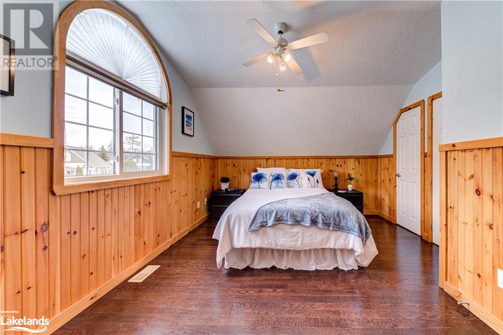 Listing 40424631 - Large Photo # 32