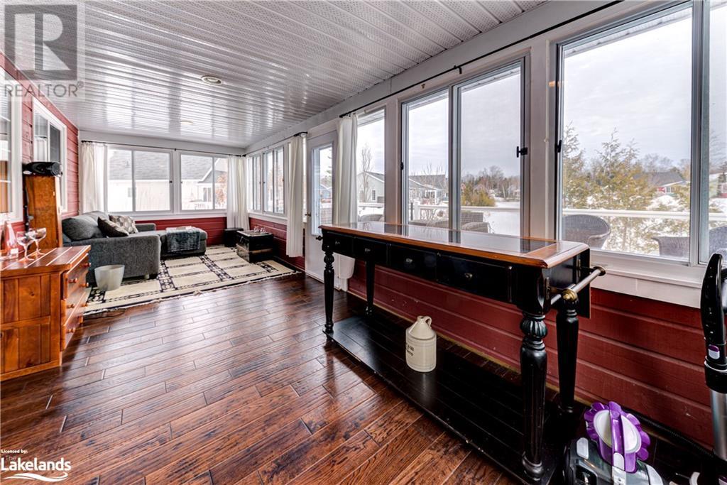 Listing 40424631 - Large Photo # 39