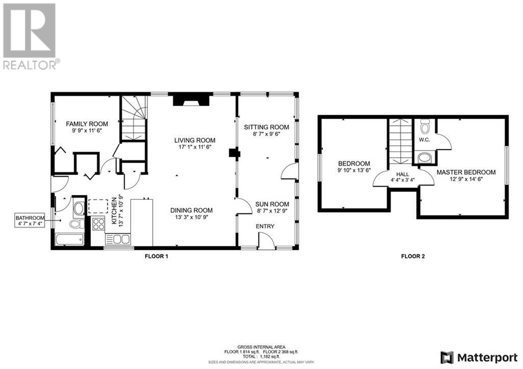 Listing 40424631 - Large Photo # 9