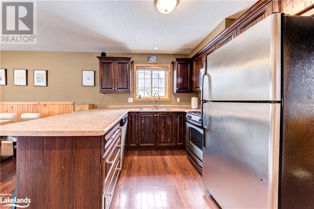 Listing 40424631 - Large Photo # 15