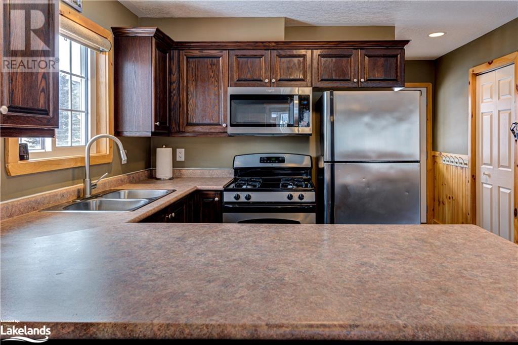 Listing 40424631 - Large Photo # 18