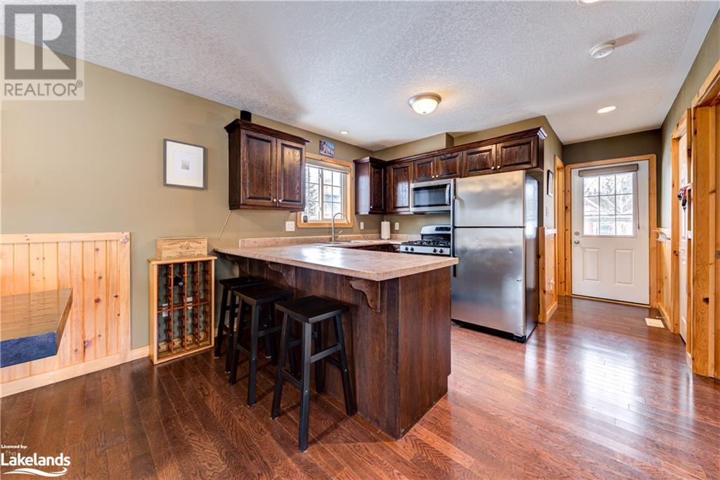 Listing 40424631 - Large Photo # 13