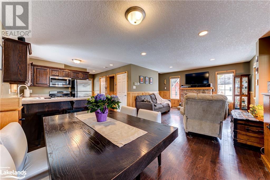 Listing 40424631 - Large Photo # 22