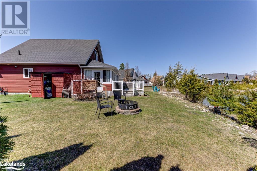 Listing 40424631 - Large Photo # 40