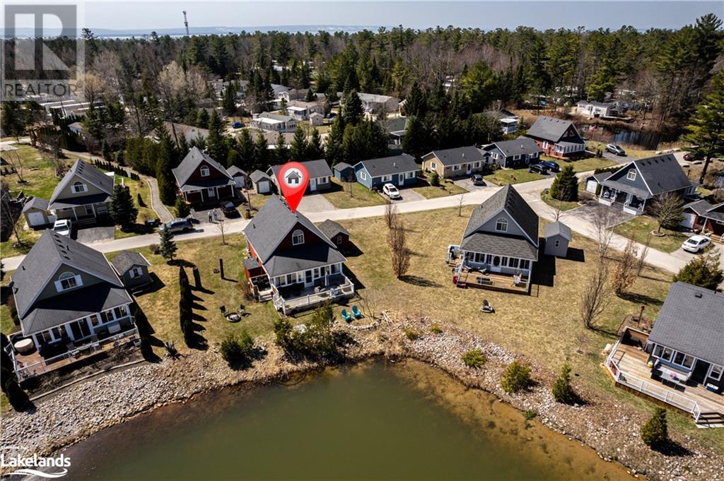 Listing 40424631 - Large Photo # 2