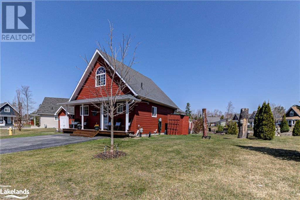 Listing 40424631 - Large Photo # 7