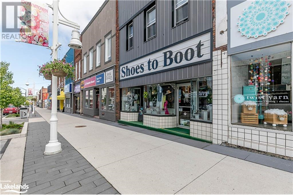 261 KING Street, Midland