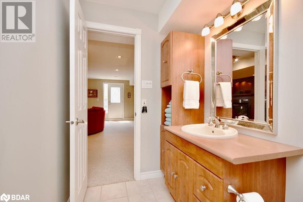 Listing 40424694 - Large Photo # 34