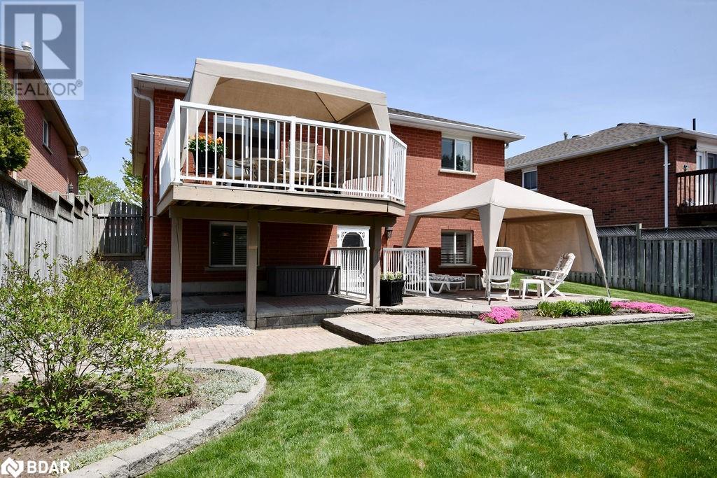 Listing 40424694 - Large Photo # 40