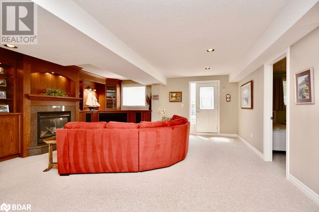 Listing 40424694 - Large Photo # 28