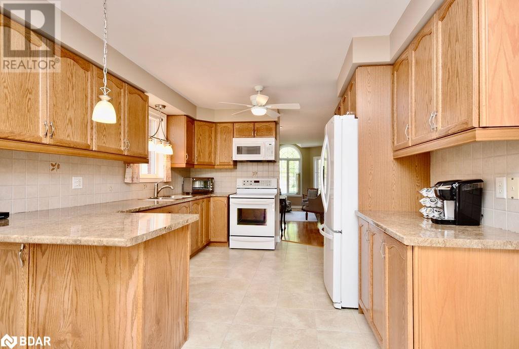 Listing 40424694 - Large Photo # 11