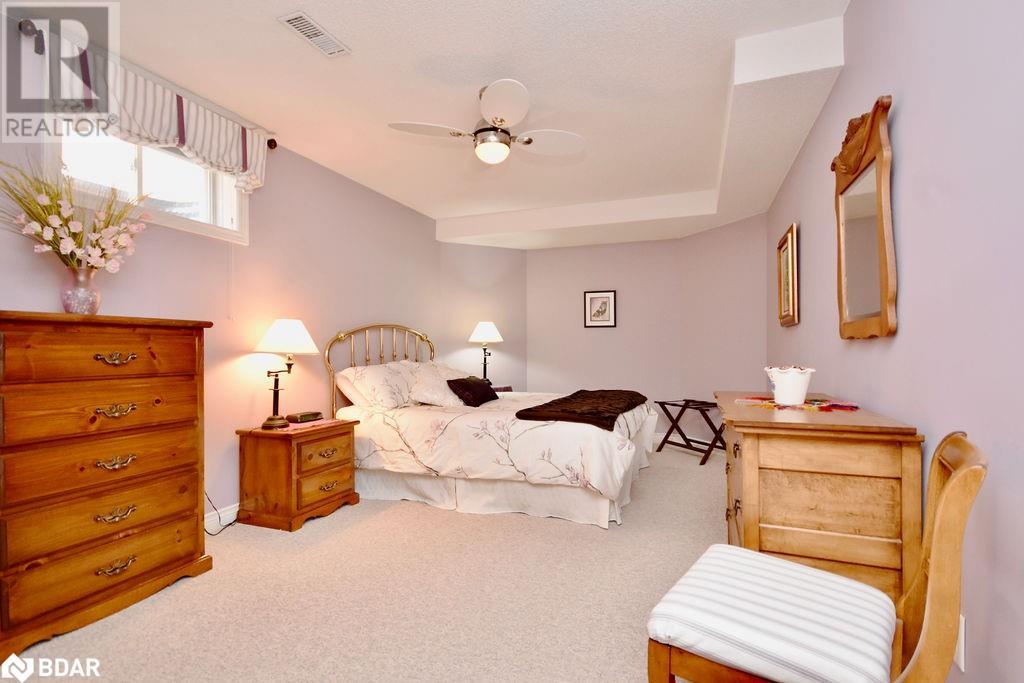 Listing 40424694 - Large Photo # 31