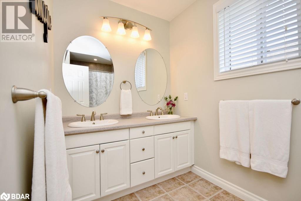 Listing 40424694 - Large Photo # 23