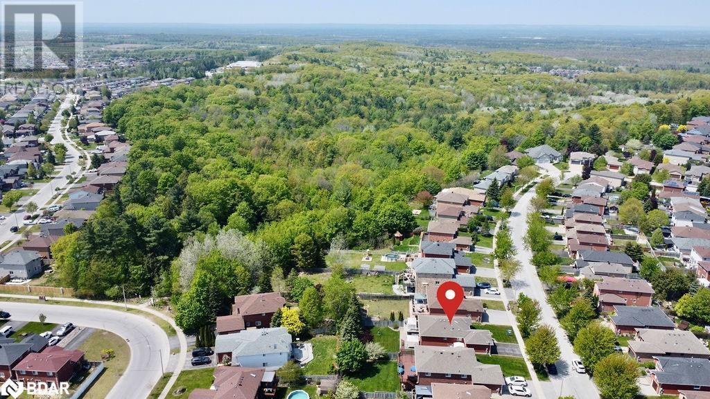 Listing 40424694 - Large Photo # 3