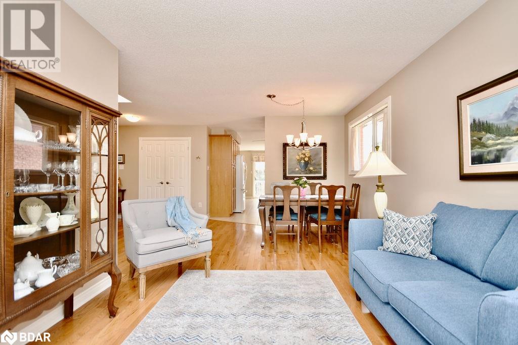 Listing 40424694 - Large Photo # 10