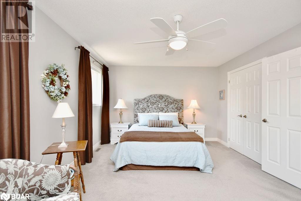 Listing 40424694 - Large Photo # 17