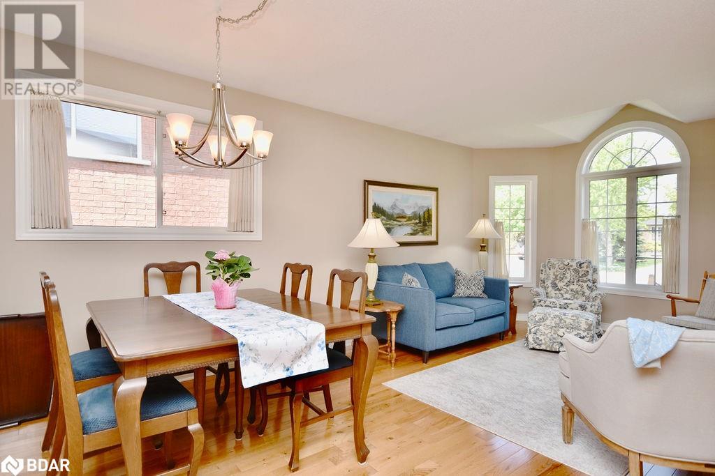Listing 40424694 - Large Photo # 9