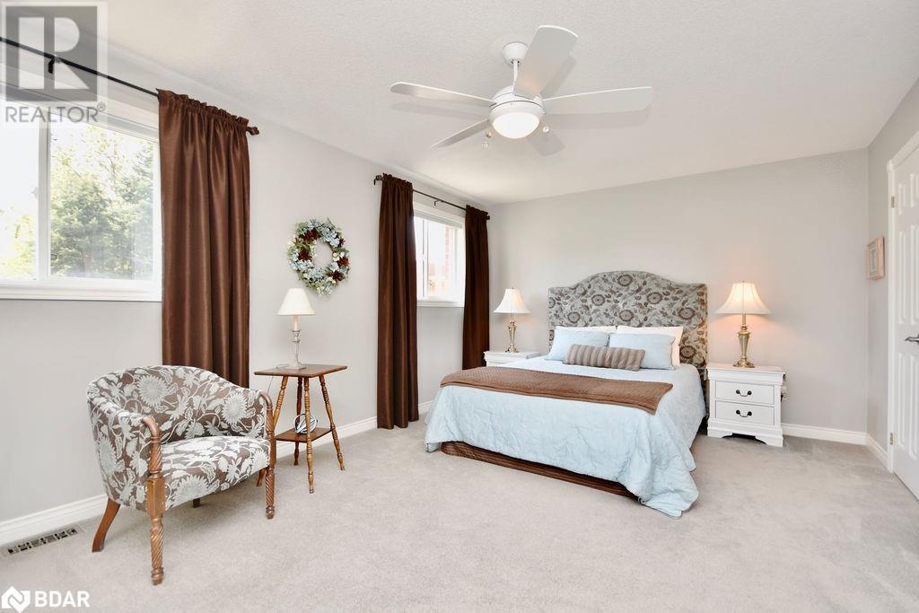 Listing 40424694 - Large Photo # 16