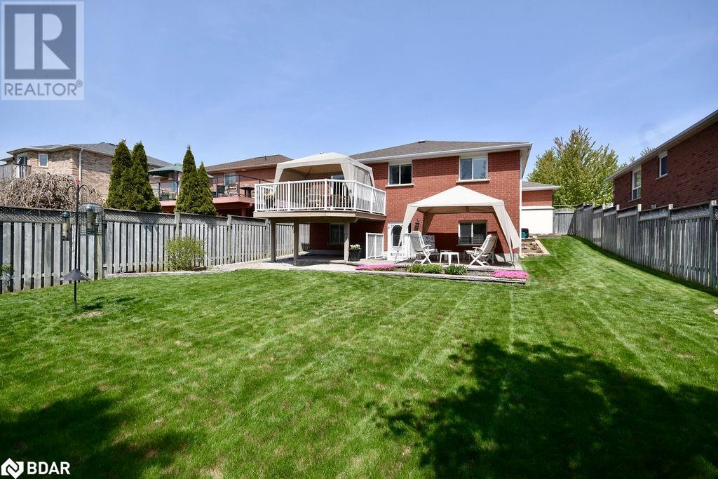 Listing 40424694 - Large Photo # 41