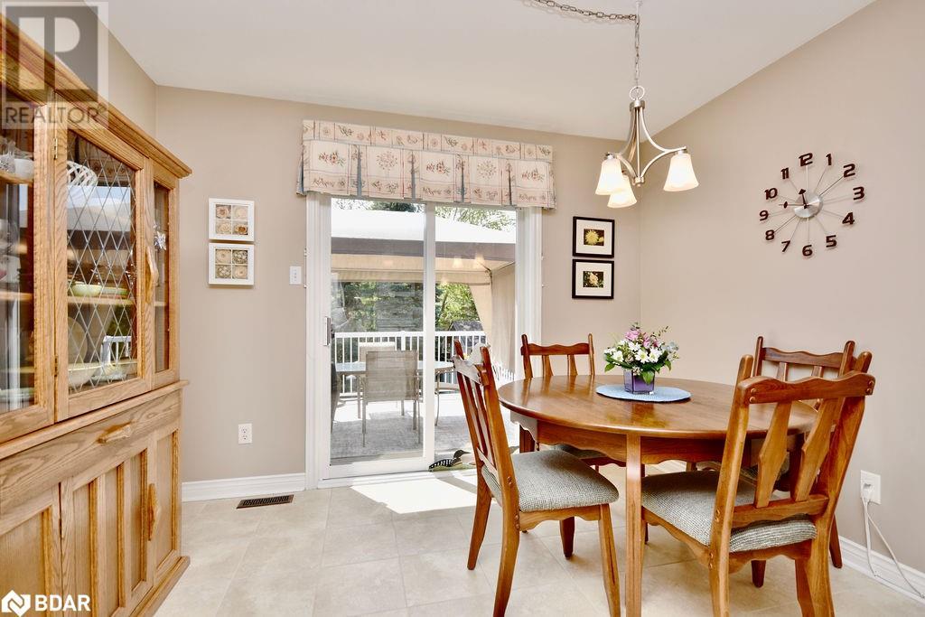 Listing 40424694 - Large Photo # 14