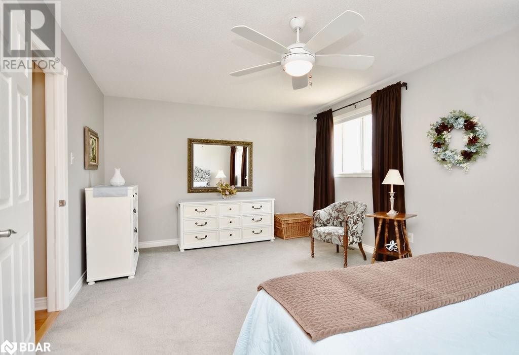Listing 40424694 - Large Photo # 18