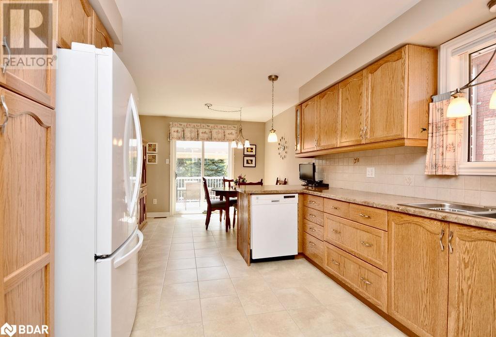 Listing 40424694 - Large Photo # 13