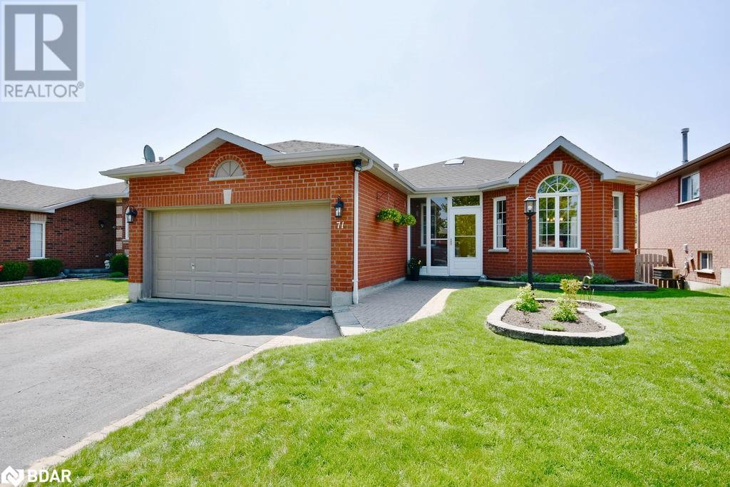 Listing 40424694 - Large Photo # 1