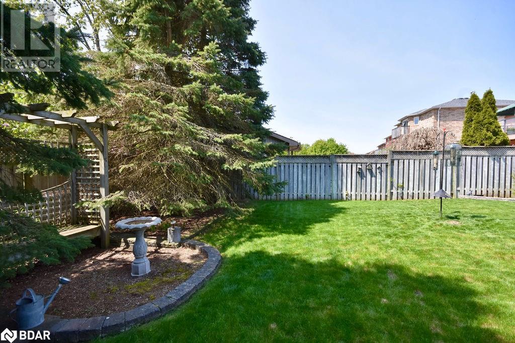 Listing 40424694 - Large Photo # 42