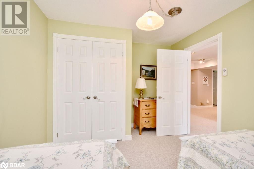 Listing 40424694 - Large Photo # 33