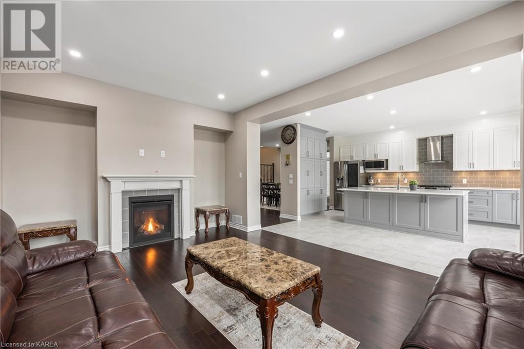 Listing 40424816 - Large Photo # 17