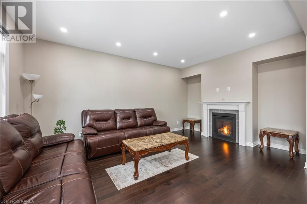 Listing 40424816 - Large Photo # 15