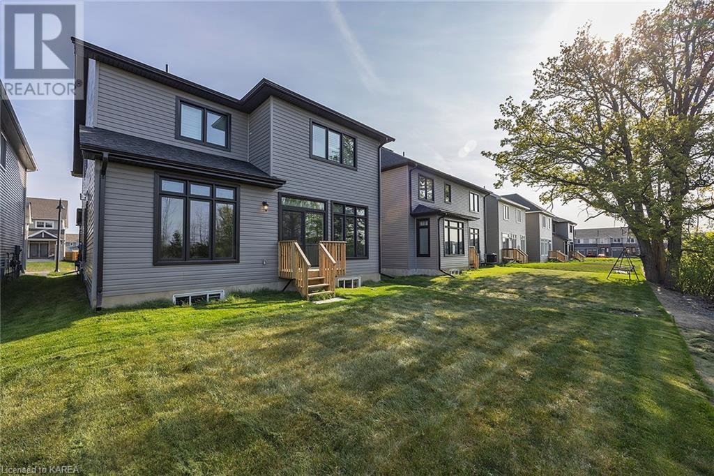 Listing 40424816 - Large Photo # 47